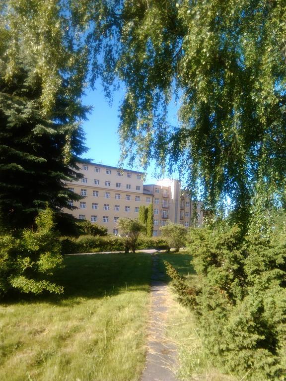 Apartman Novy Smokovec 75 Apartment Vysoké Tatry Cameră foto