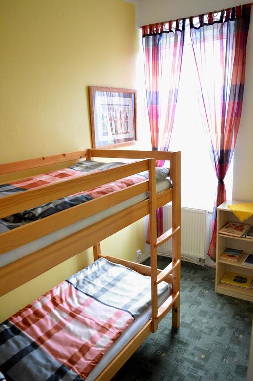 Apartman Novy Smokovec 75 Apartment Vysoké Tatry Exterior foto